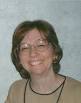 Sandra M. Carlson, nee Ellzey,