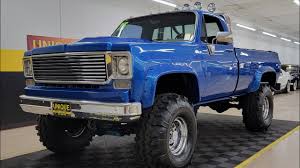 Image result for Silver Blue 1975 Chevrolet