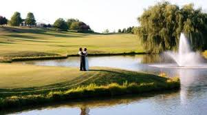 Image result for Belmont Scrabble Club