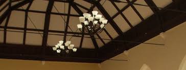 Image result for Cardigan Cannons