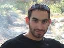 Dvir Emmanueloff