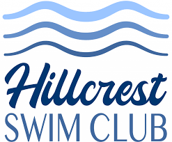 Image result for southport swimming club