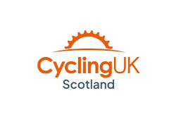 Image result for Angus Cycling Club