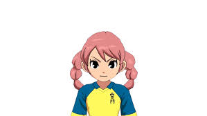 「南部こうざぶろう」の画像検索結果