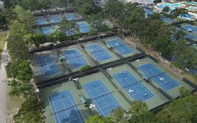 Image result for Woodham Court Sports Club