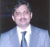 Nitin Vaidya joins Star India as Business Head for its Hindi channels - Nitin-Vaidya