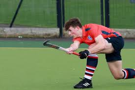 Image result for Aldershot & Farnham Hockey Club