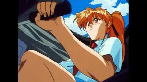 「小宮山愛理」の画像検索結果