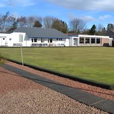 Image result for Broxburn Bowling Club