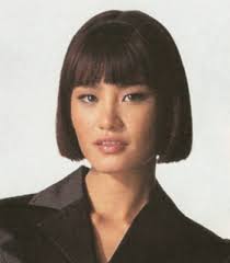 2011 Short Hairstyles, Short Hair