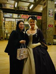 「リリアーナ・イル・グラツィオーソ・メルロー・トゥラン」の画像検索結果