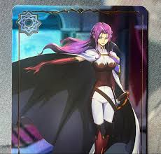 「コーネリア・リ・ブリタニア」の画像検索結果