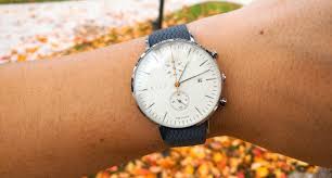 Image result for "japanese watches"