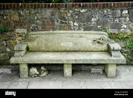 Image result for Old Dean Outdoor