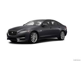 Image result for Celestial Black 2016 Jaguar