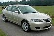 Mazda3 - Wikipedia, the free encyclopedia