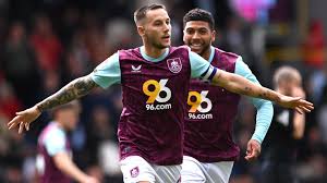 Image result for Burnley Gymnastics Club