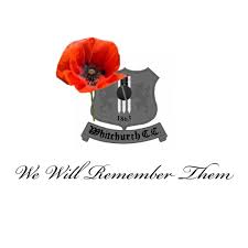 Image result for Much Wenlock Cricket Club