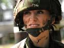 L/Cpl Katrina Hodge, 22,