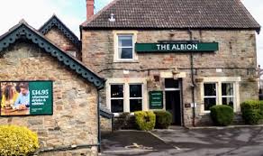 Image result for Royal British Legion Bowls Club