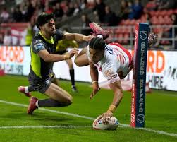 Image result for Whitby Rugby Union Football Club