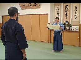 Image result for Basingstoke Aikido Club