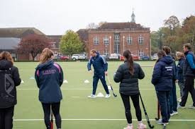 Image result for Missendens Badminton Club