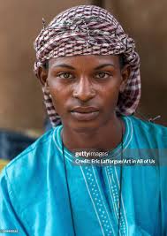 Attēlu rezultāti vaicājumam “Fuligo licentii young”