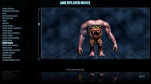 Image result for gnaar