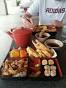     "meeting new friends websites Kelowna"