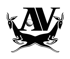 Image result for Antelope & Castle Cricket Club