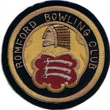 Image result for Liberty Of Havering Bowling Club