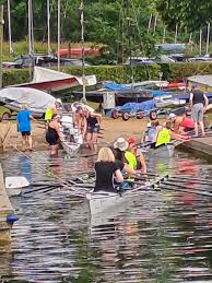 Image result for Yare Boat Club
