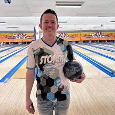 Image result for Aldingbourne Bowling Club