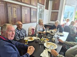 Image result for Consett Park Bowls Club