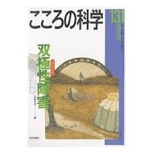 “4535140316”的图片搜索结果