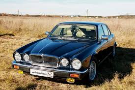 Image result for Platinum 1979 Jaguar