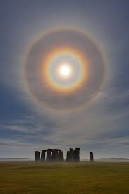 Attēlu rezultāti vaicājumam “Lunar corona”