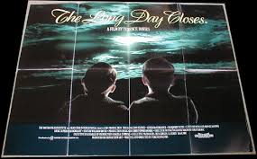 Image result for The Long Day Closes