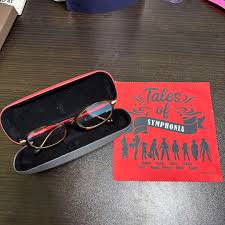 「リフィル・セイジ テイルズオブシンフォニア」の画像検索結果