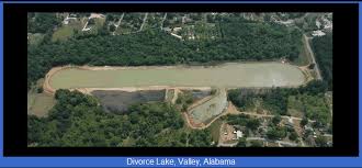 Image result for Ivy Lake Waterski Club