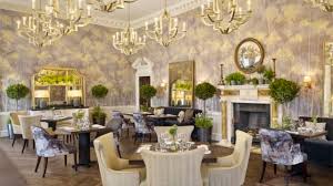 Image result for Farnham Royal Rufc