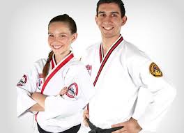 Image result for Roswell Martial Arts KA