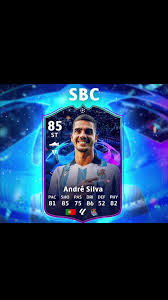 Image result for Silva L1 MidNite