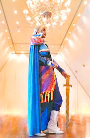 「エドガー・ロニ・フィガロ」の画像検索結果