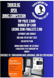 Image result for Oldmeldrum Bowling Club