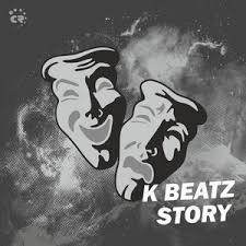 Image result for K-Beatz