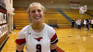 Image result for Booker Gym Club