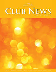 Image result for Bj Wanderers Badminton Club