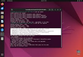Image result for Ubuntu